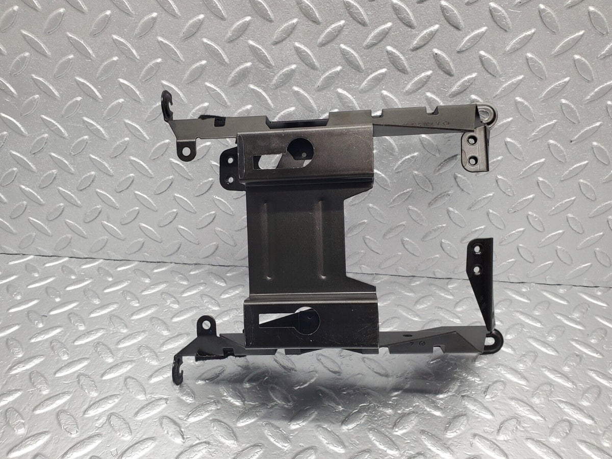 47993 Mercedes-Benz R230 350SL Coupe Control Module Bracket A2305453840