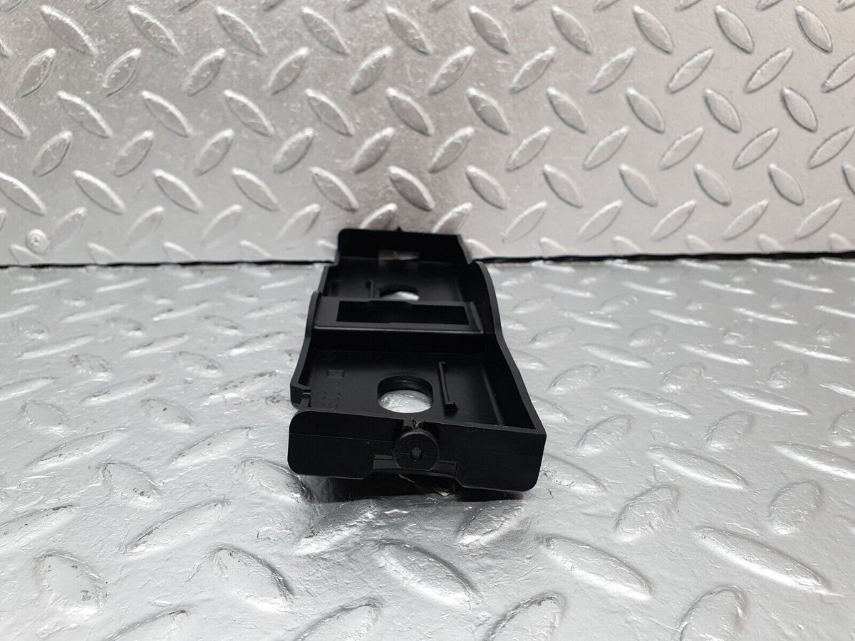 41560 Mercedes-Benz W124 200E Heating Regulator Holder A1248330214