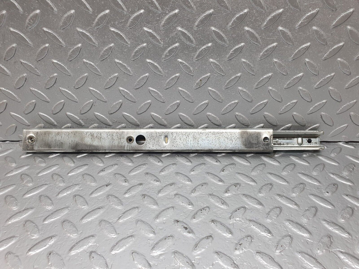 43298 Mercedes-Benz W108 280SE Front Right Seat Rail Pair