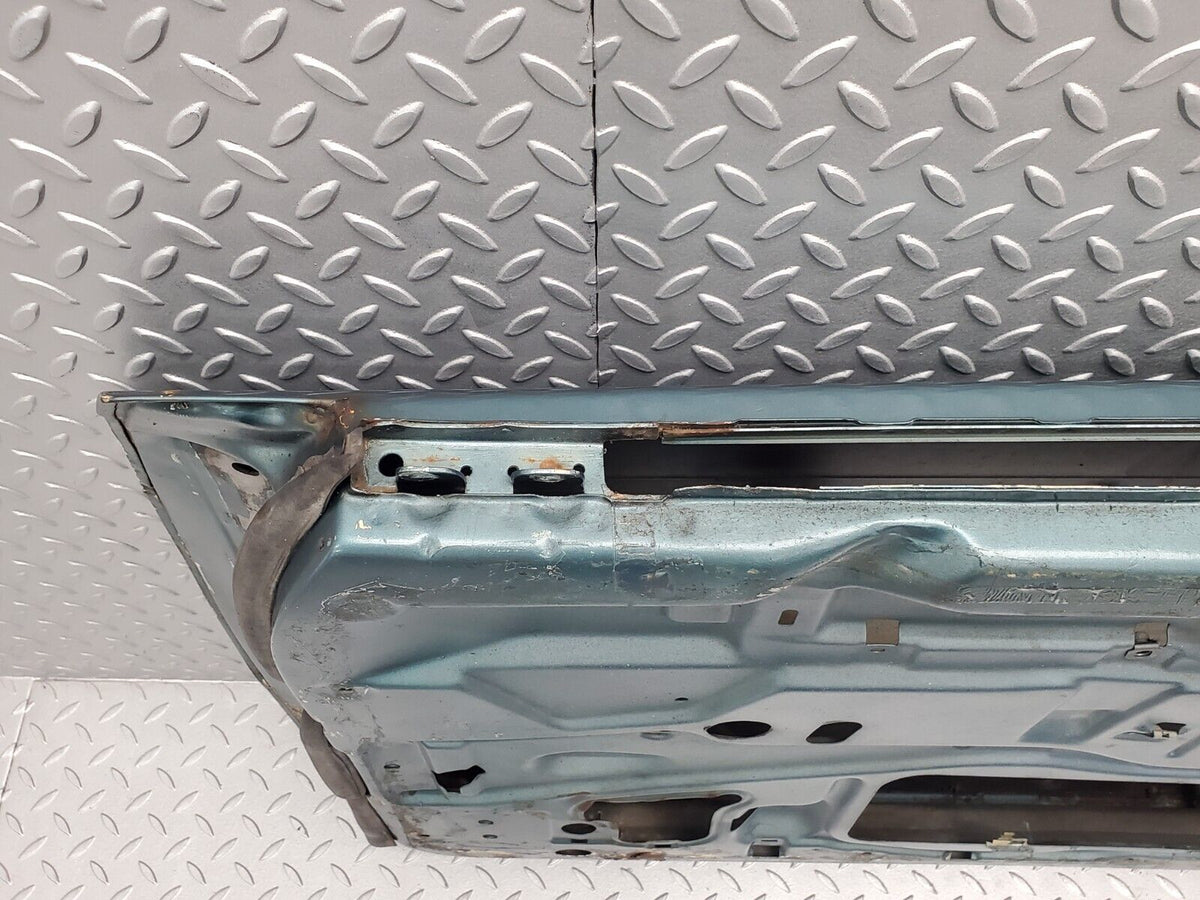 46557 Mercedes-Benz C123 280CE Coupe Right Door