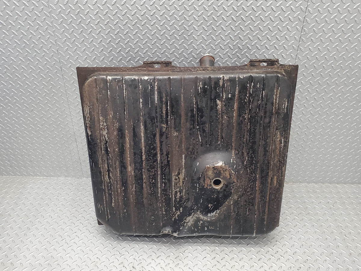 50979 Mercedes-Benz W108 280SE 3.5 Fuel Tank