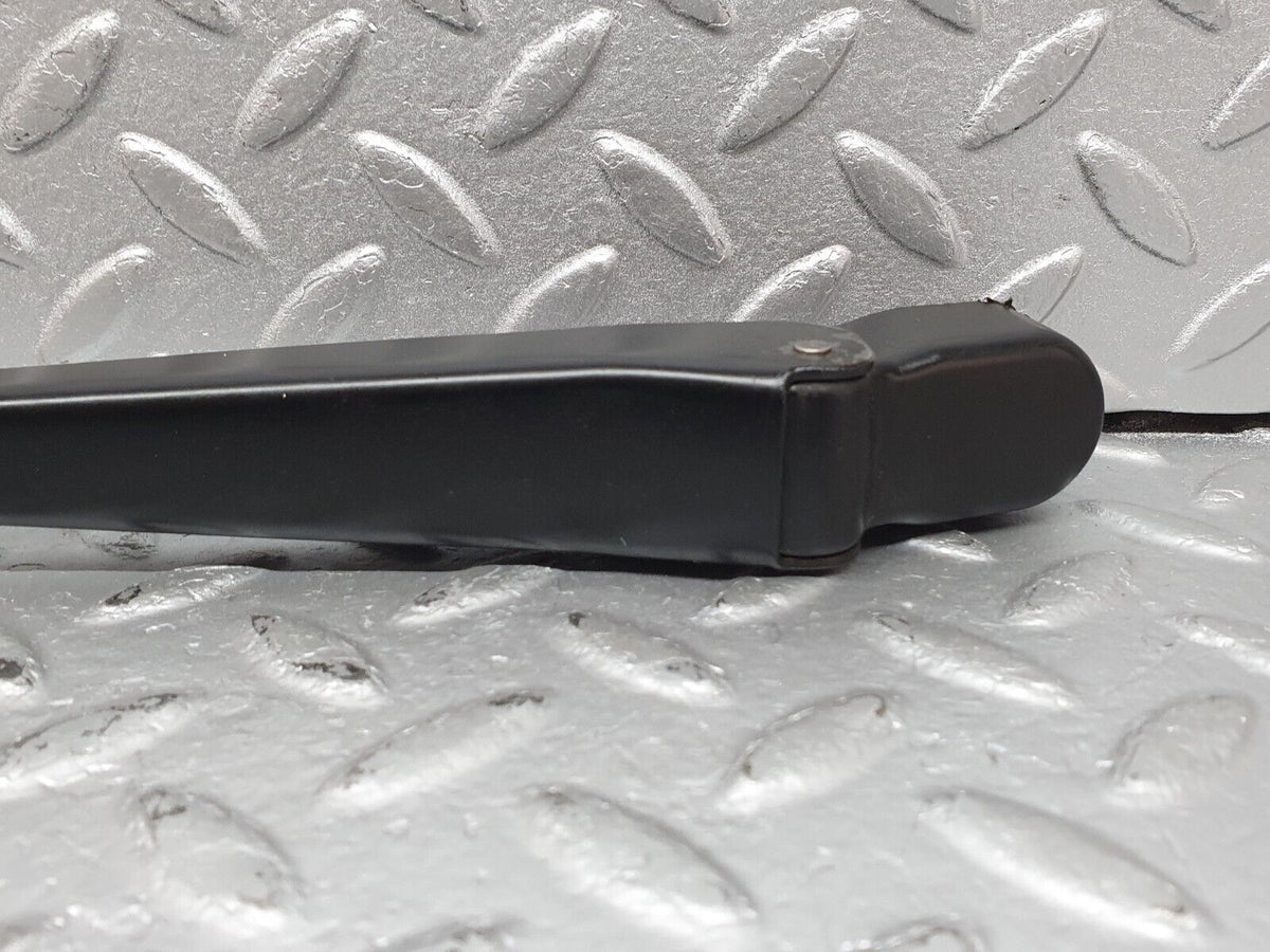 41208 Mercedes-Benz W126 300SE Windscreen Wiper Arm Right Side