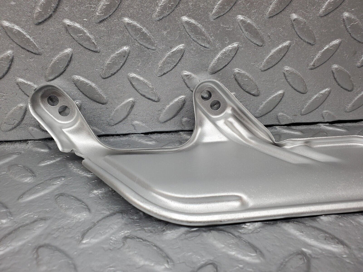 45899 Mercedes-Benz W126 420SE Exhaust Heat Shield