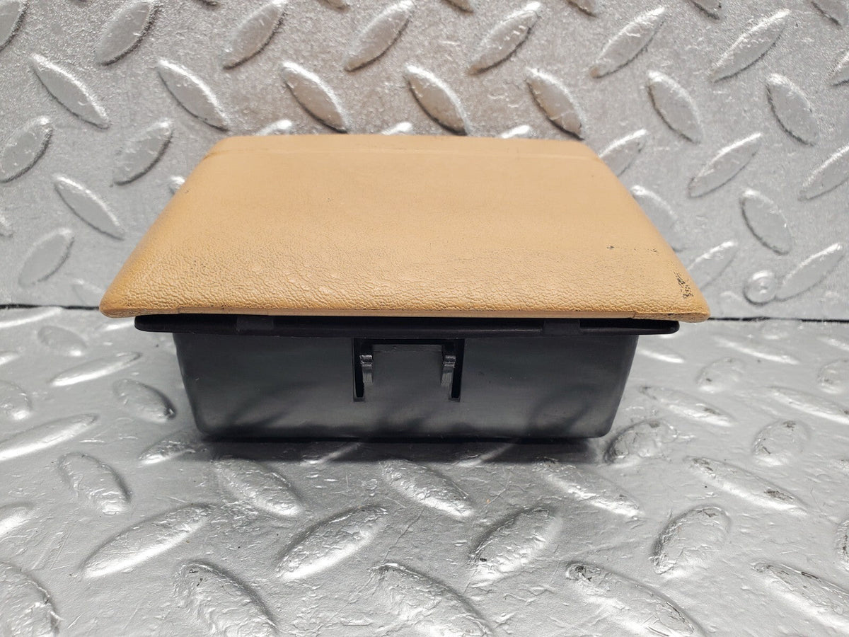 48744 Mercedes-Benz W123 Rear Door Ashtray