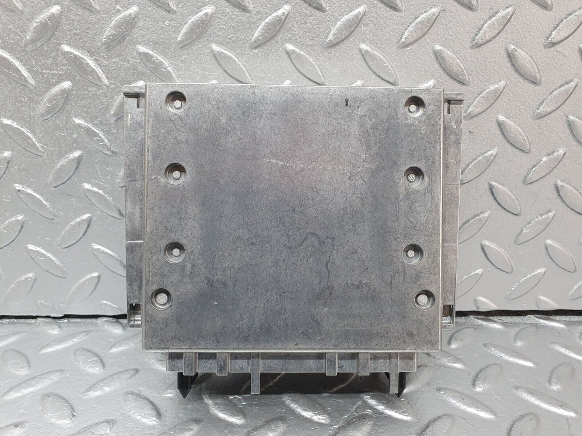 42146 Mercedes-Benz R129 320SL Coupe ABS ASR Control Unit Module A0155455532 0265106104