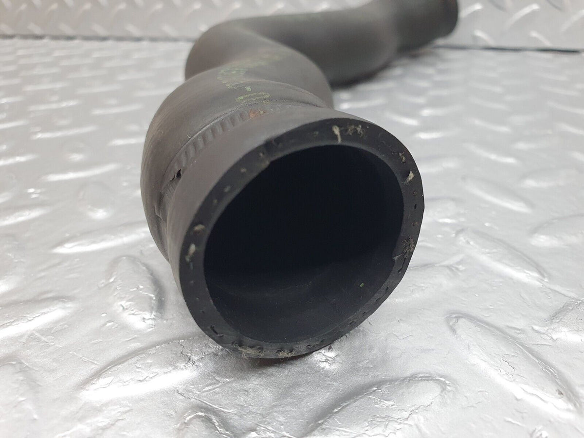 42070 Mercedes-Benz W202 C200 Upper Radiator Hose Pipe A2025012482