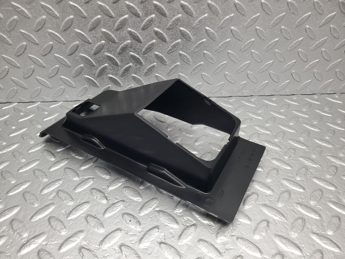 47828 Mercedes-Benz R230 350SL Coupe Brake Pedal Surround Cover A2206840718