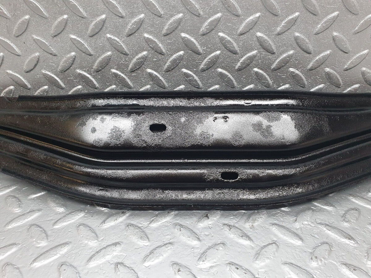 43511 Mercedes-Benz C126 380SEC Coupe Gearbox Mount Bracket