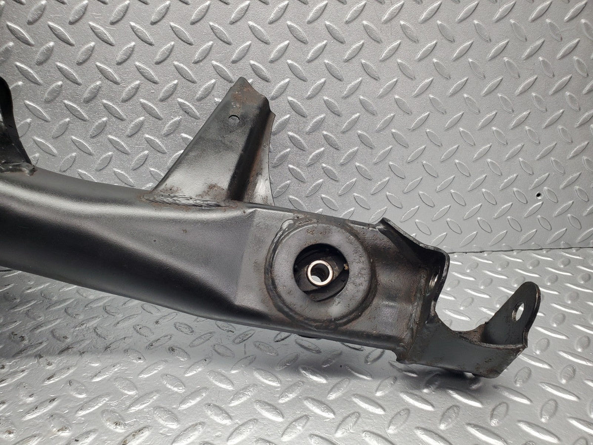 50065 Mercedes-Benz R107 380SL Rear Subframe Axle Carrier