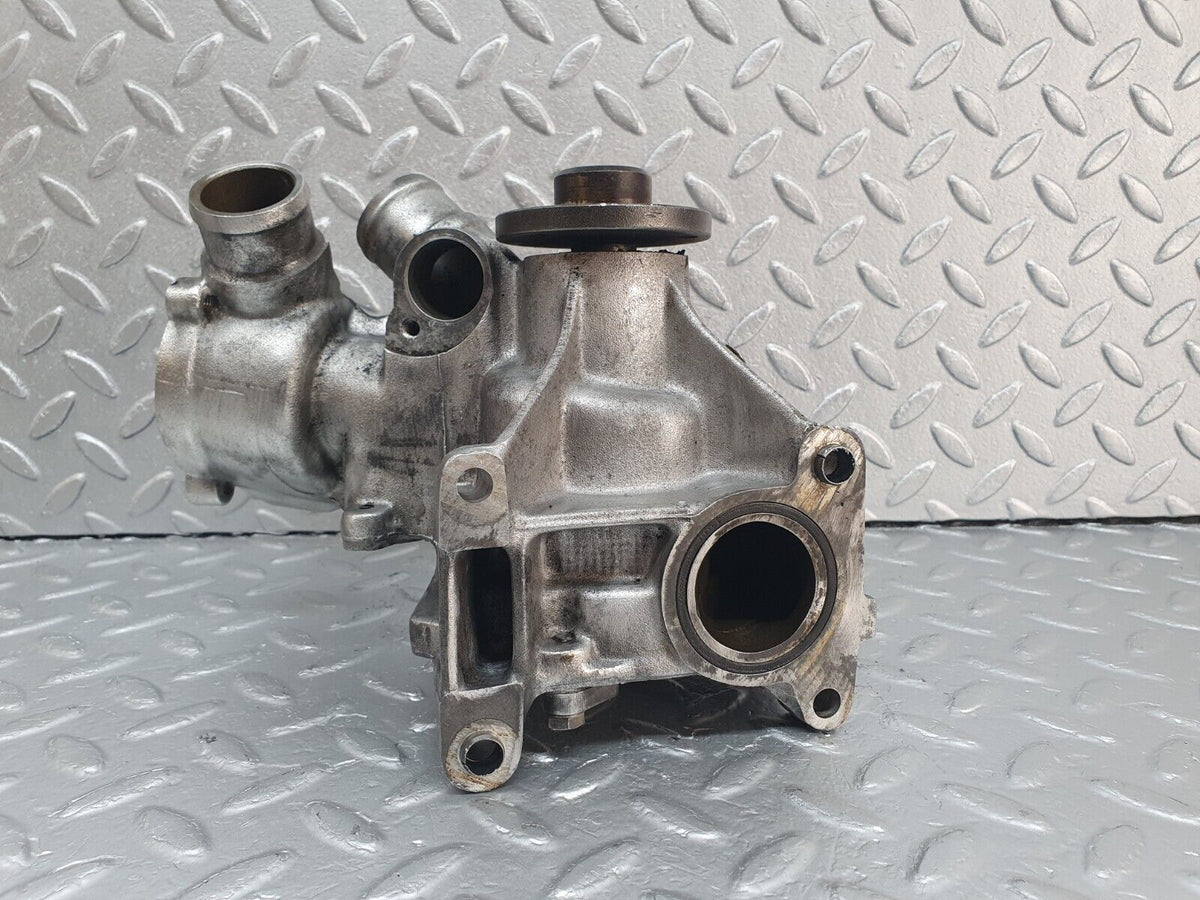 42460 Mercedes-Benz R129 320SL Coupe Water Pump A1032010101