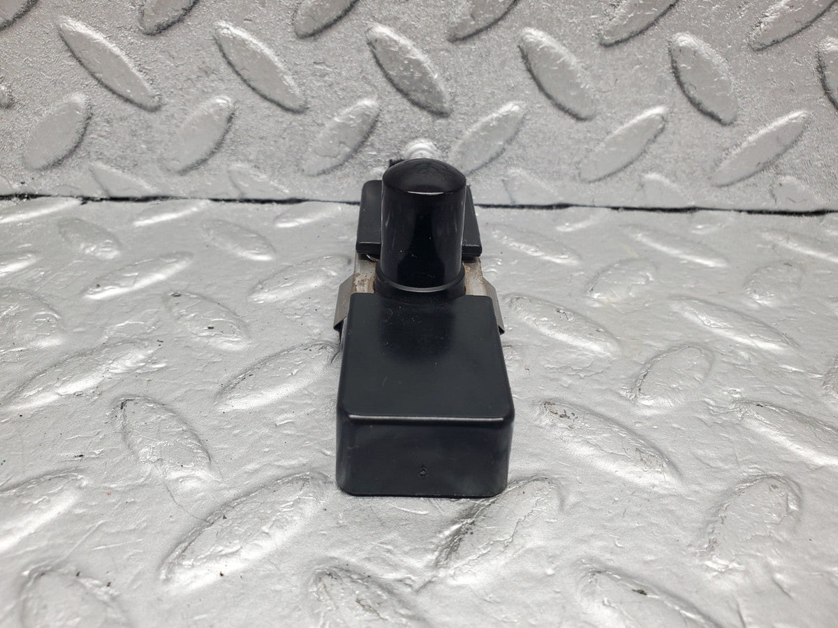 49565 Mercedes-Benz W220 Outside Air Temperature Sensor A2208300272
