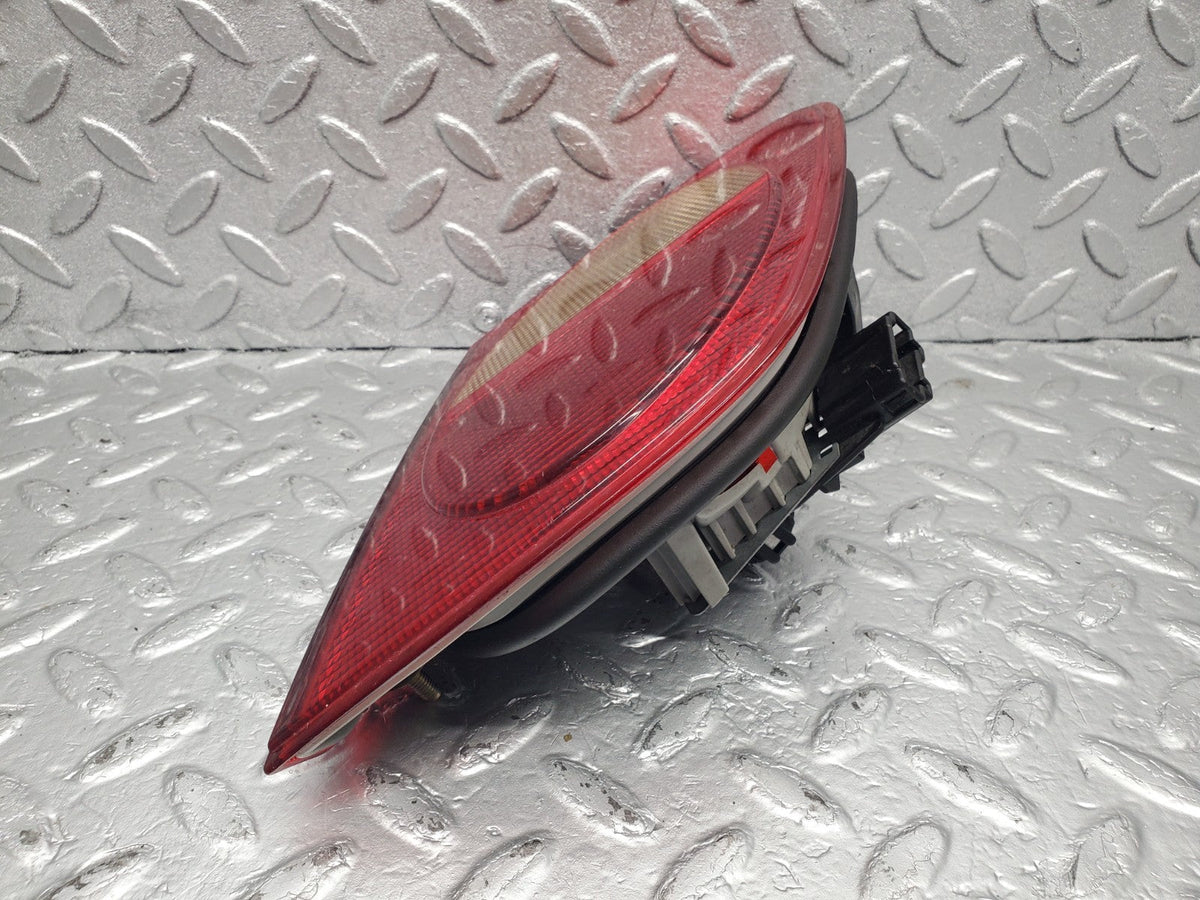 51229 Mercedes-Benz W210 Tail Light Right Side A2108201064