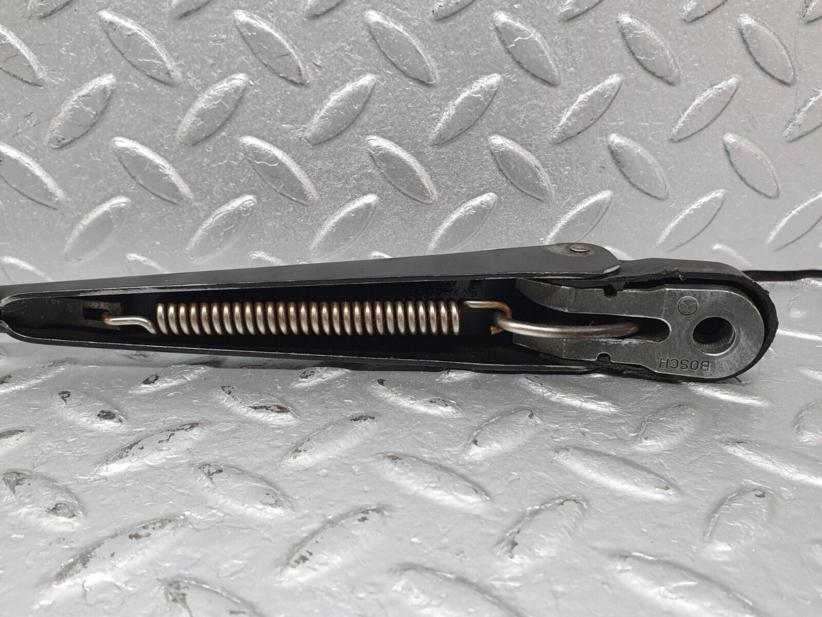 41208 Mercedes-Benz W126 300SE Windscreen Wiper Arm Right Side
