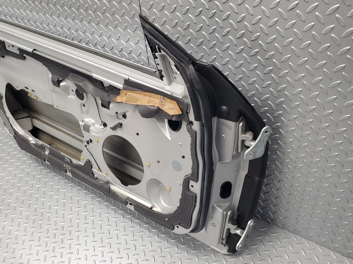 47764 Mercedes-Benz R230 350SL Coupe Left Door