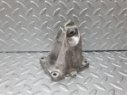42307 Mercedes-Benz R129 320SL Coupe Engine Mount Bracket Right A1042230504