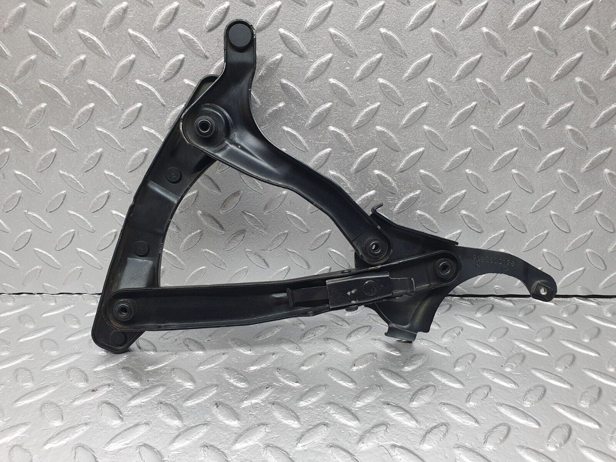 41874 Mercedes-Benz W202 C200 Bonnet Hinge Left Side A2028800128