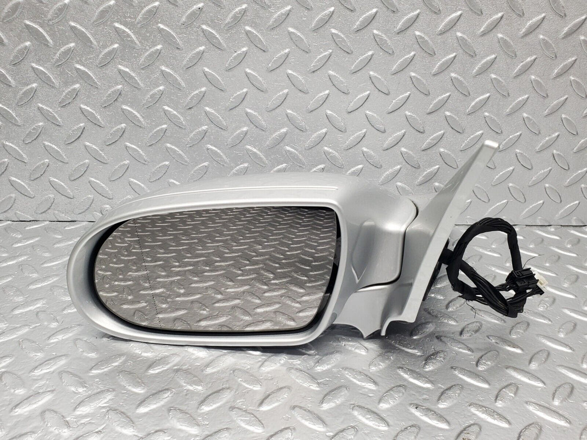 47726 Mercedes-Benz R230 350SL Coupe Electric Wing Mirror Left A3141441