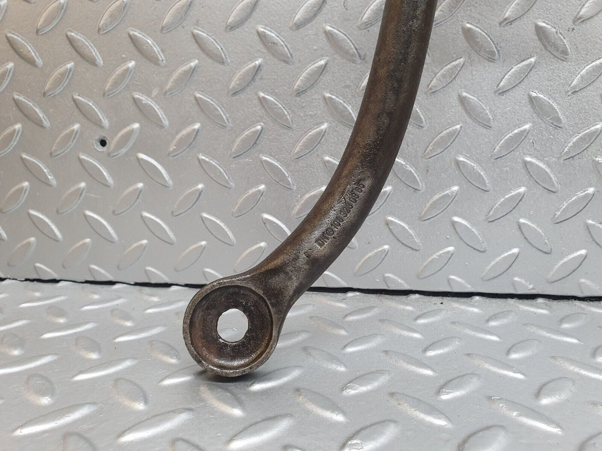 43395 Mercedes-Benz W108 280SE Anti Roll Bar Front Axle A1083230965
