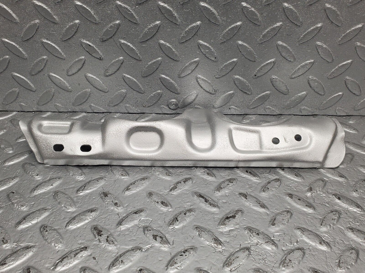 47446 Mercedes-Benz C126 500SEC Coupe Exhaust Manifold Heat Shield