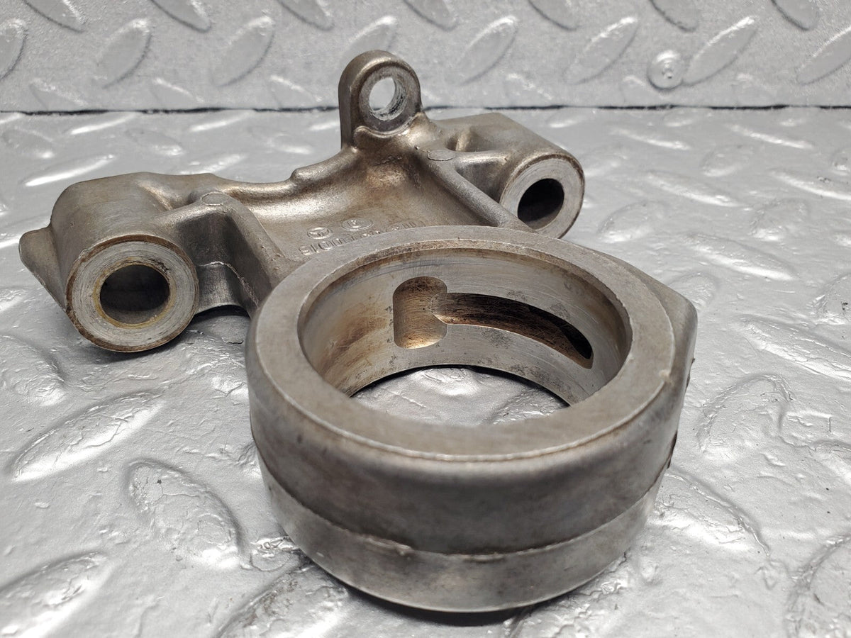 48802 Mercedes-Benz W108 Camshaft Tower Bearing A1140510016