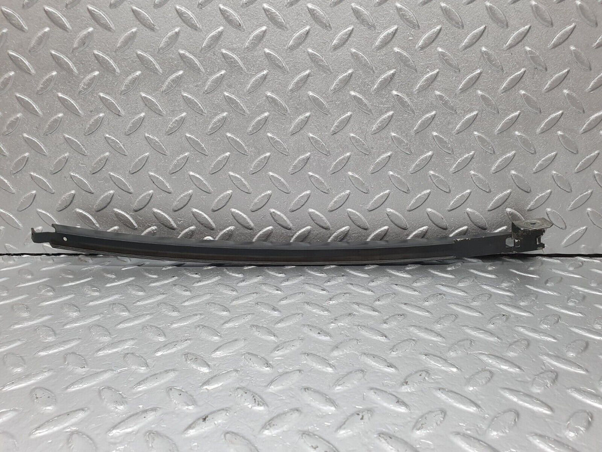 41420 Mercedes-Benz W124 200E Rear Left Door Window Channel