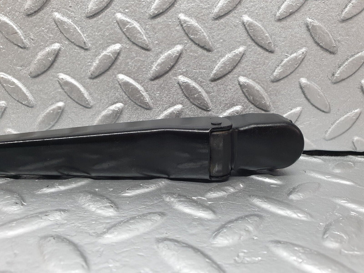 43704 Mercedes-Benz C126 380SEC Coupe Windscreen Wiper Arm Right Side Bosch
