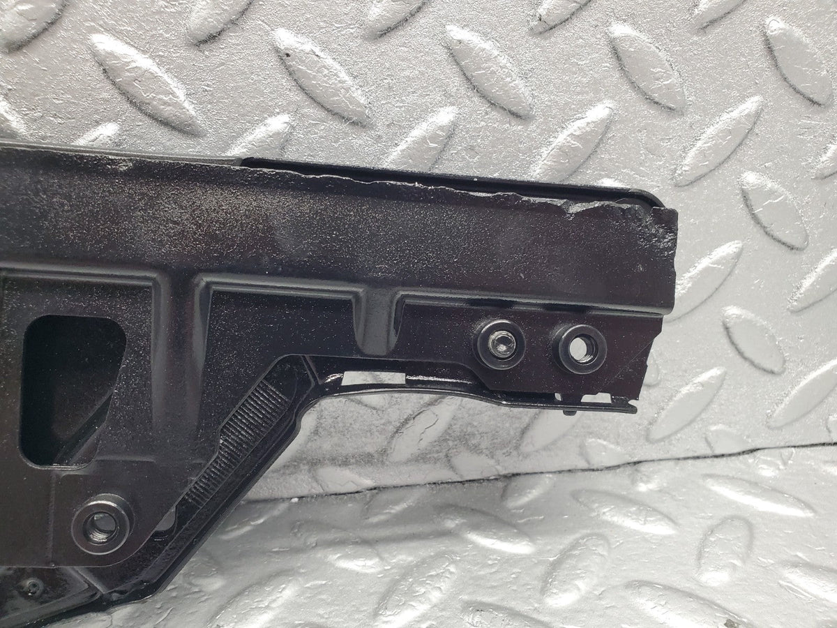 49431 Mercedes-Benz A124 320E Cabriolet Rear Left Power Window Regulator Bracket