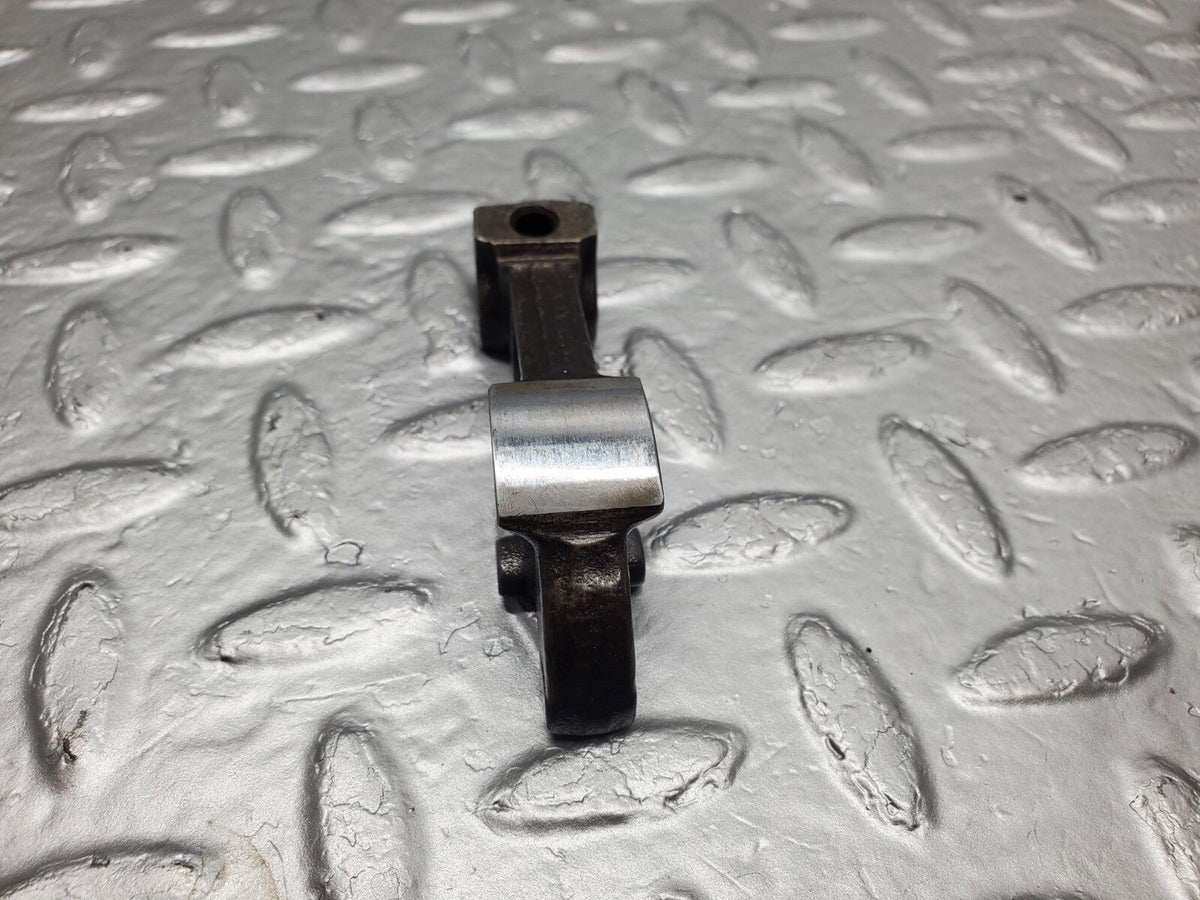 48868 Mercedes-Benz W108 Valve Rocker Arm With Retaining Spring & Tappet