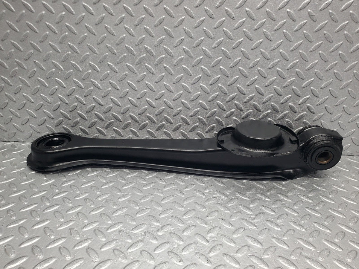 50956 Mercedes-Benz W108 280SE 3.5 Rear Left Trailing Arm A1103501029