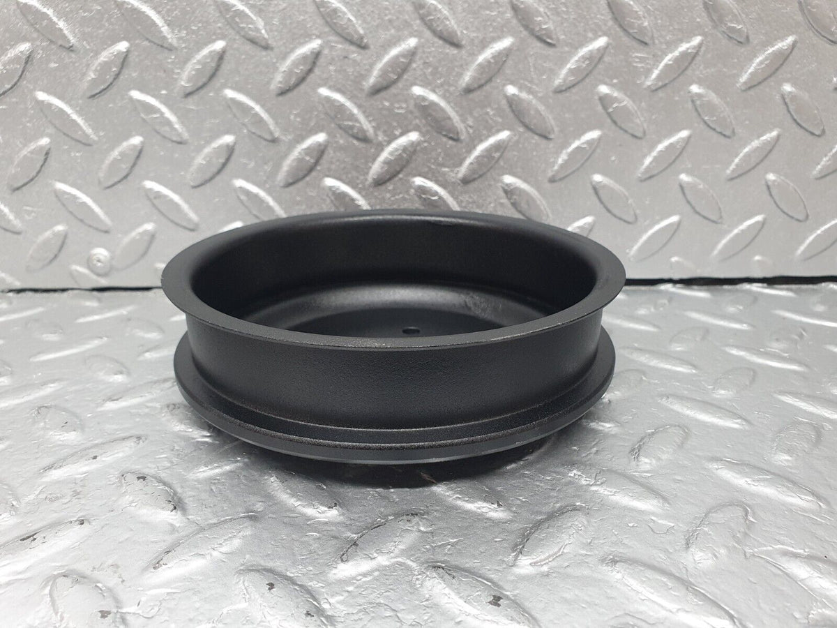 42467 Mercedes-Benz R129 320SL Coupe Engine Belt Pulley A1032050510