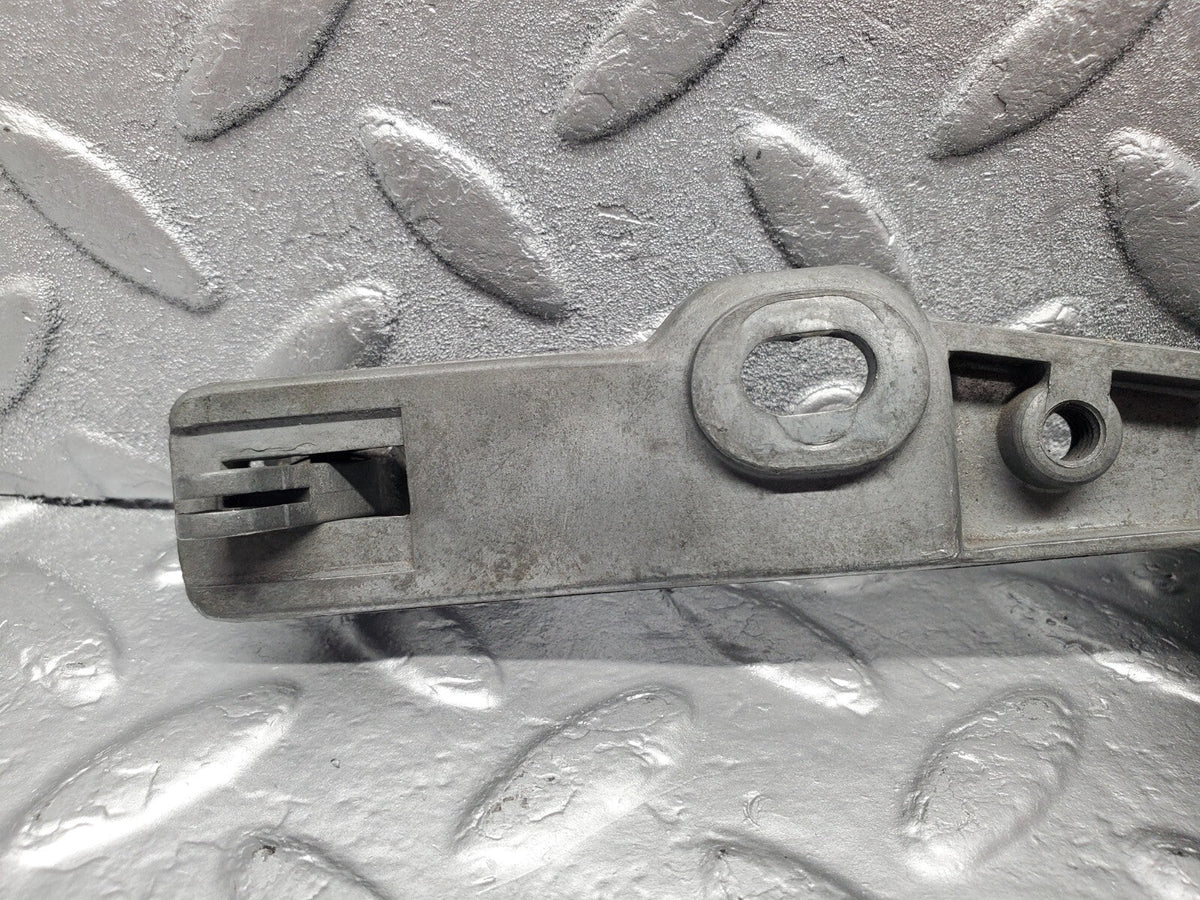 48237 Mercedes-Benz C107 R107 Interior Door Handle Right Side