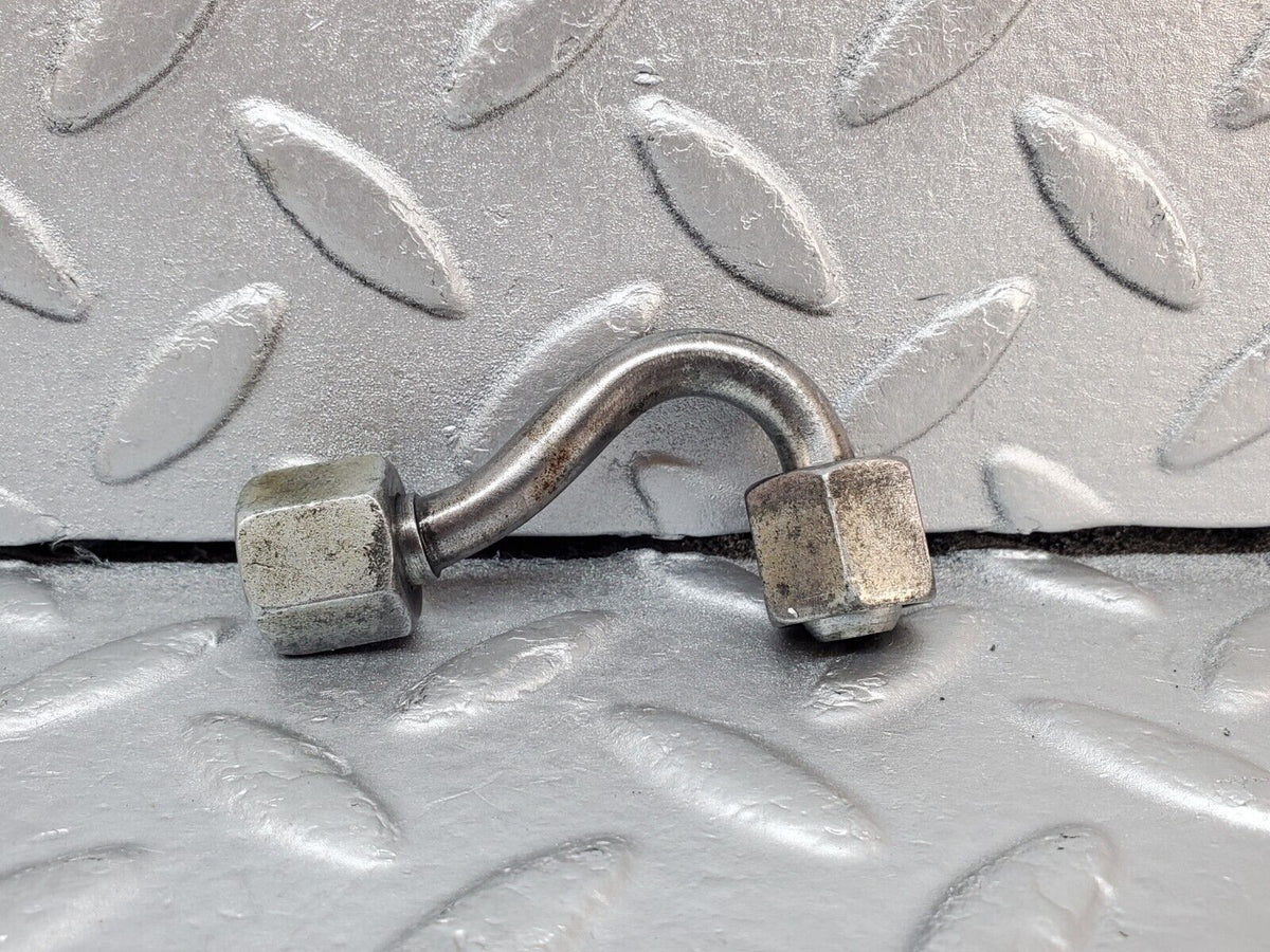 45126 Mercedes-Benz R129 300SL Coupe Fuel Hose Pipe