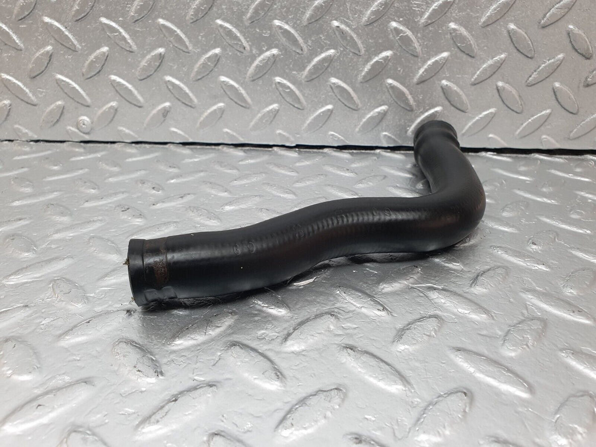 42811 Mercedes-Benz W201 190 2.0L Radiator Hose A1238327594