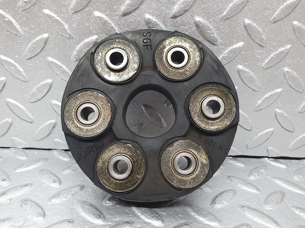 44228 Mercedes-Benz C107 350SLC Coupe Propshaft Joint A1084110015