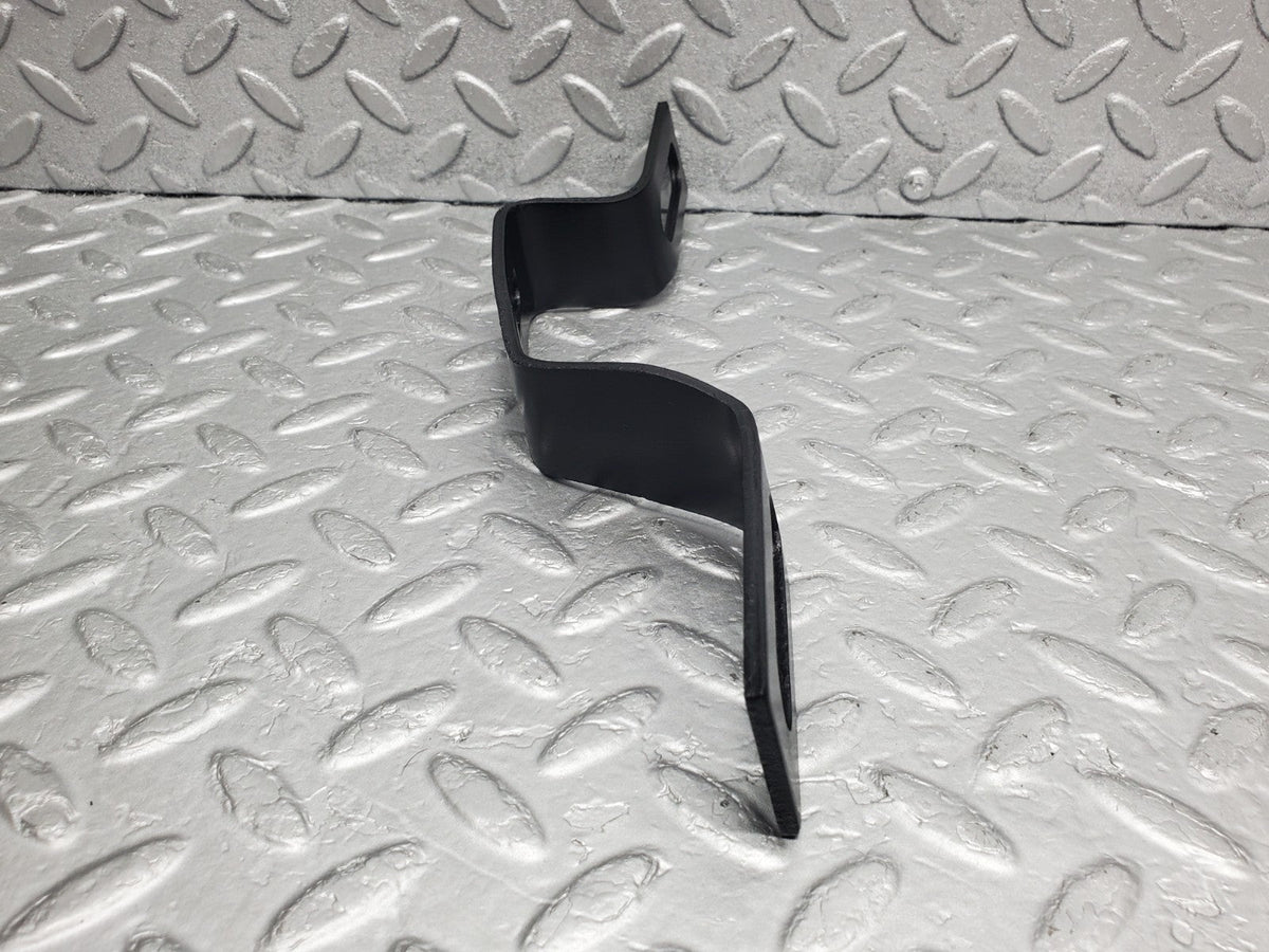 49856 Mercedes-Benz R107 380SL Front Bumper Bracket Right