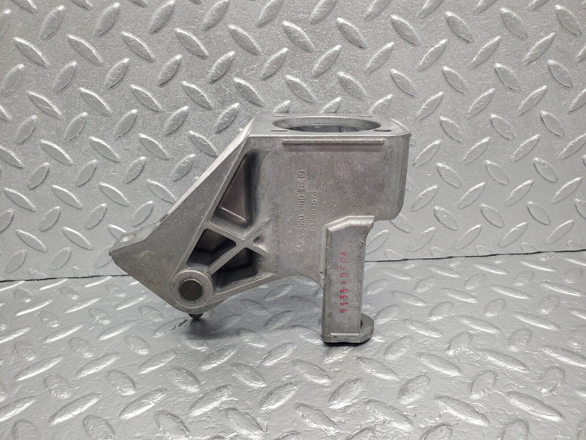 47832 Mercedes-Benz R230 350SL Coupe Brake Pedal Bracket A2202900719