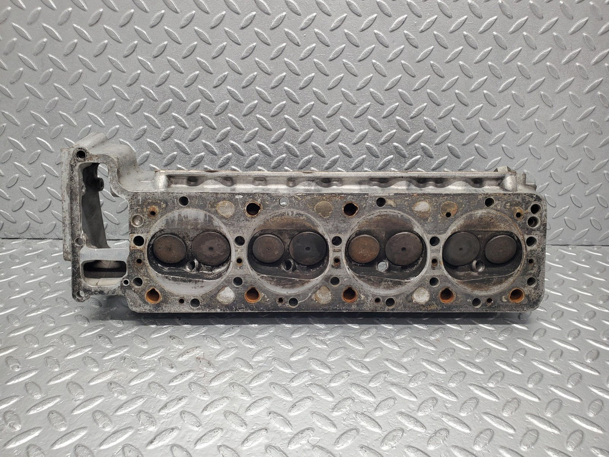 50880 Mercedes-Benz W108 280SE 3.5 Cylinder Head Right Side A1160161901