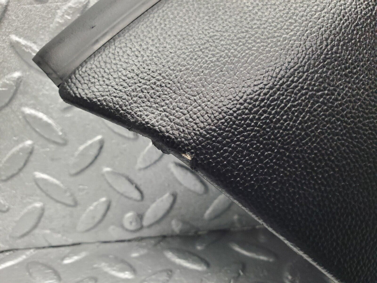 47670 Mercedes-Benz R230 350SL Coupe Parcel Shelf Flap Right