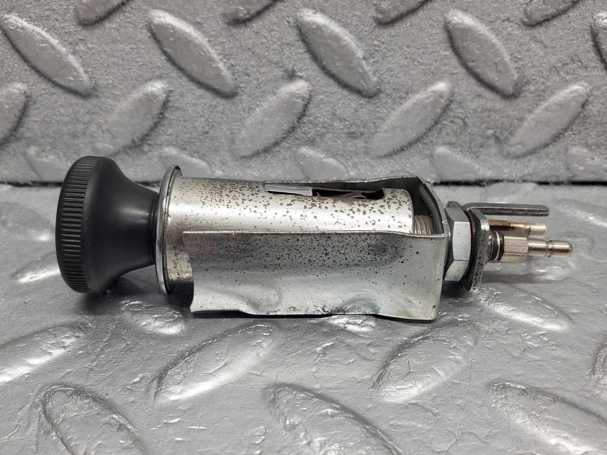 50500 Mercedes-Benz W108 280SE 3.5 Cigarette Lighter A1108250553