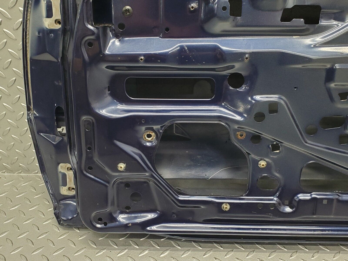 47123 Mercedes-Benz R129 320SL Coupe Right Door
