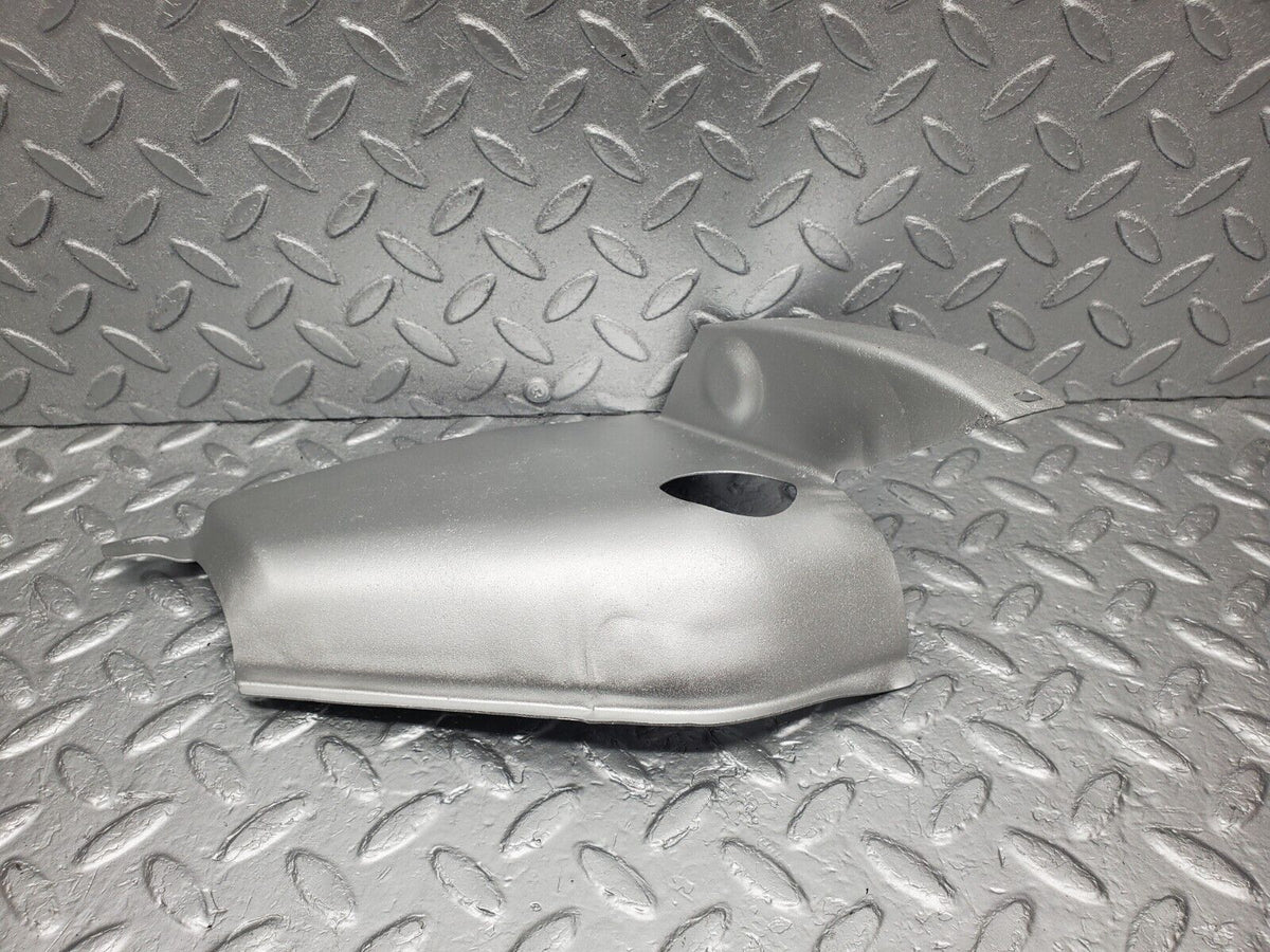 46374 Mercedes-Benz C123 280CE Coupe Exhaust Heat Shield