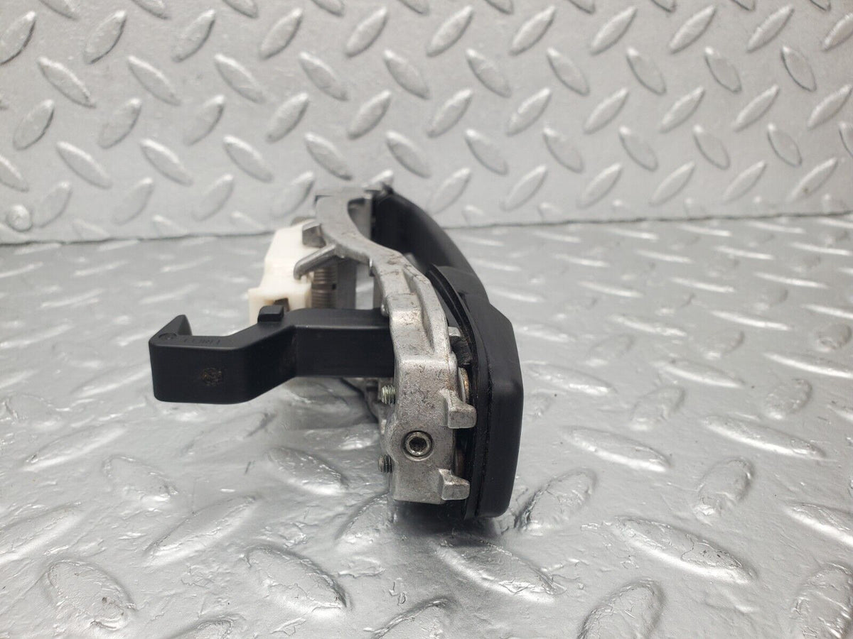 46142 Mercedes-Benz W124 Rear Right Exterior Door Handle