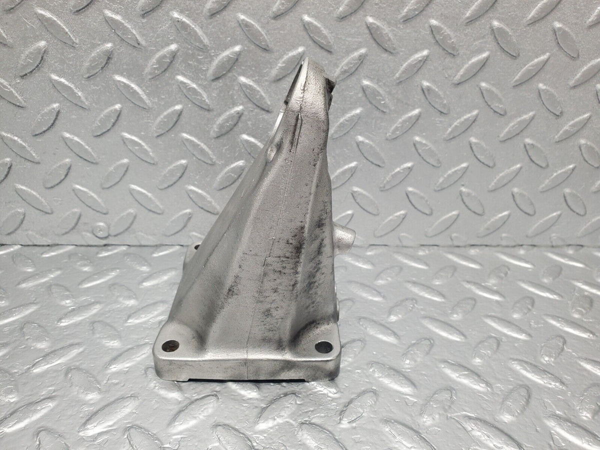 46167 Mercedes-Benz W124 280E Engine Mount Bracket Right Side A6032236204