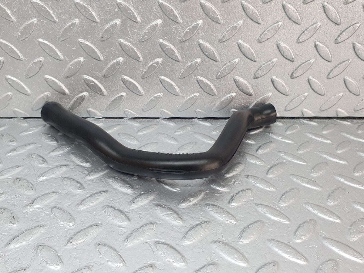 43665 Mercedes-Benz C126 380SEC Coupe Air Intake Hose Pipe A1160942182