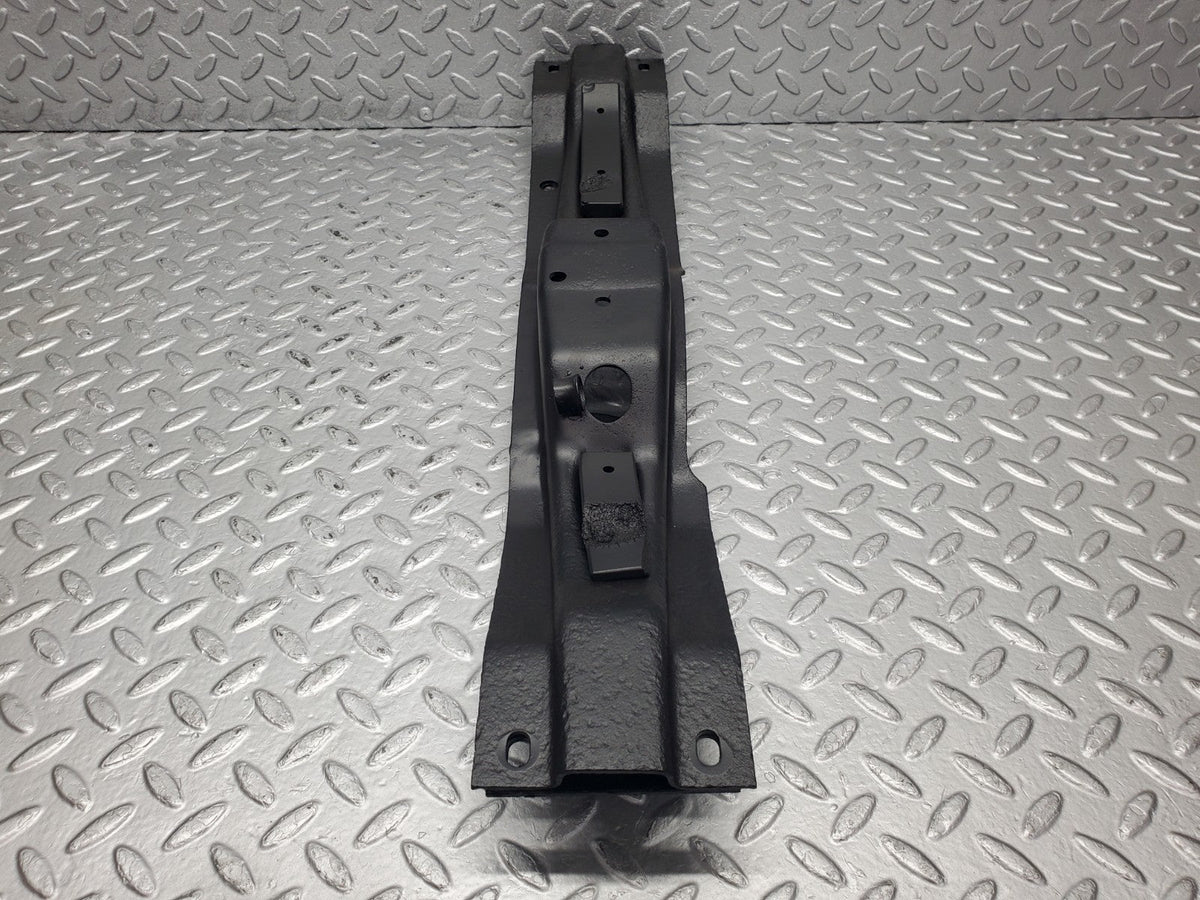 50903 Mercedes-Benz W108 280SE 3.5 Gearbox Mount Bracket A1089870740