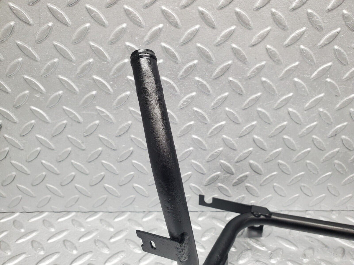 46651 Mercedes-Benz C123 280CE Coupe Coolant Pipe