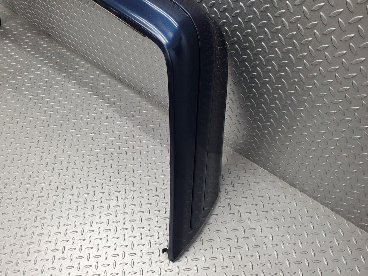 47126 Mercedes-Benz R129 320SL Coupe Rear Bumper