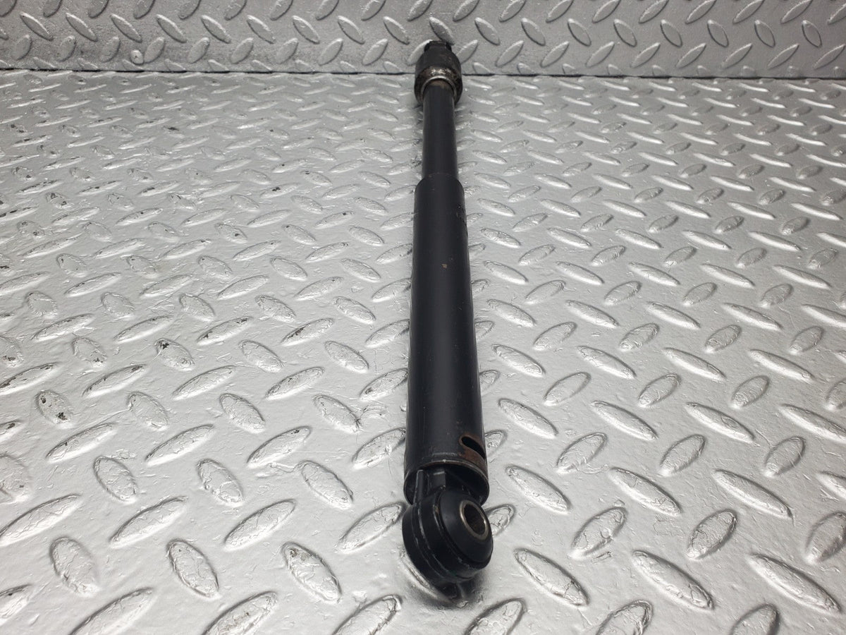 50901 Mercedes-Benz W108 280SE 3.5 Steering Damper A0004634332 0120208211