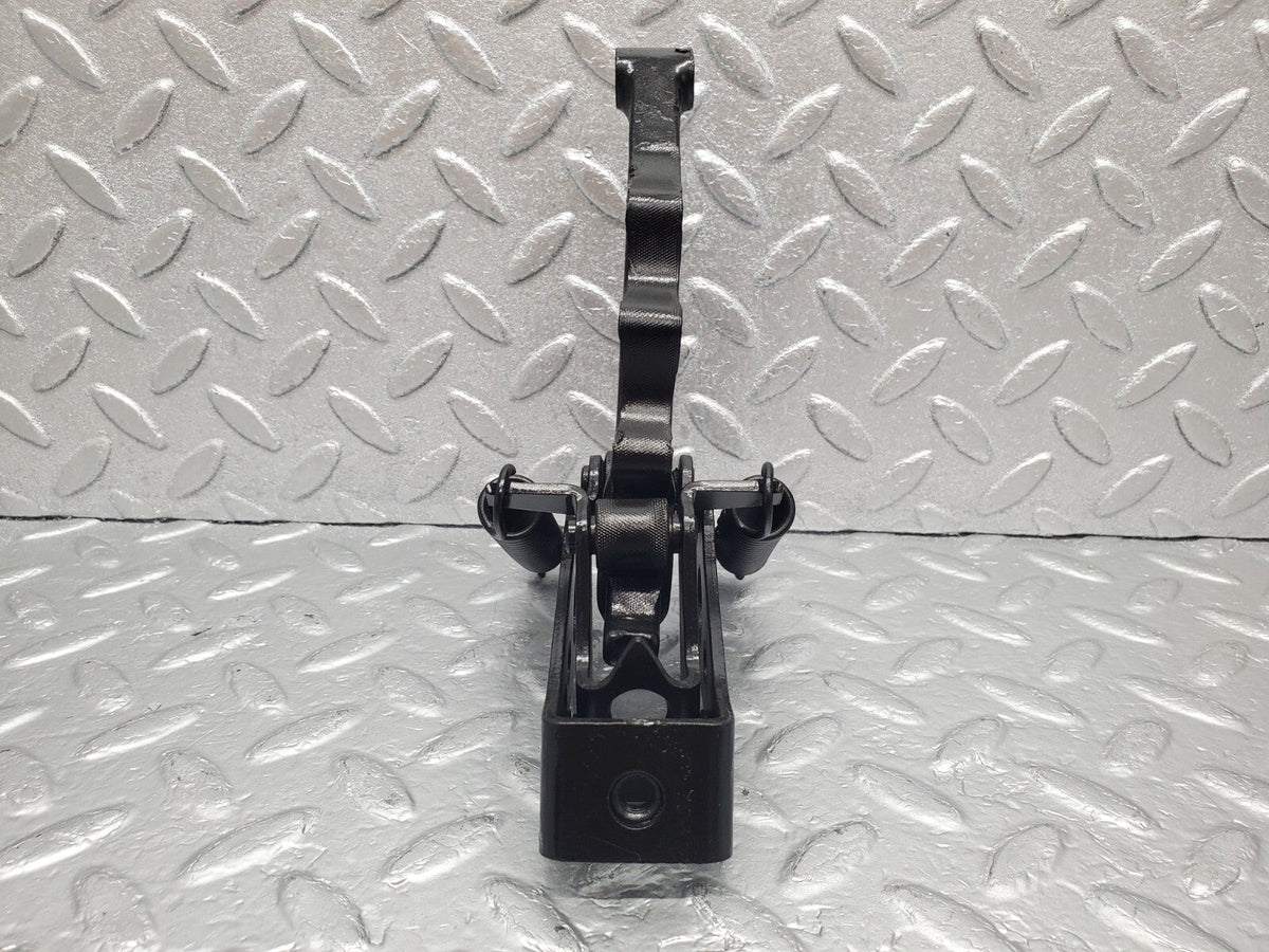 48245 Mercedes-Benz C107 R107 Door Safety Check Strap Right Side