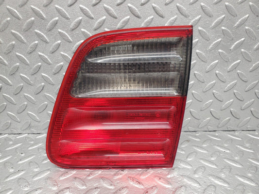 51226 Mercedes-Benz W210 Tail Light Right Side A2108207664